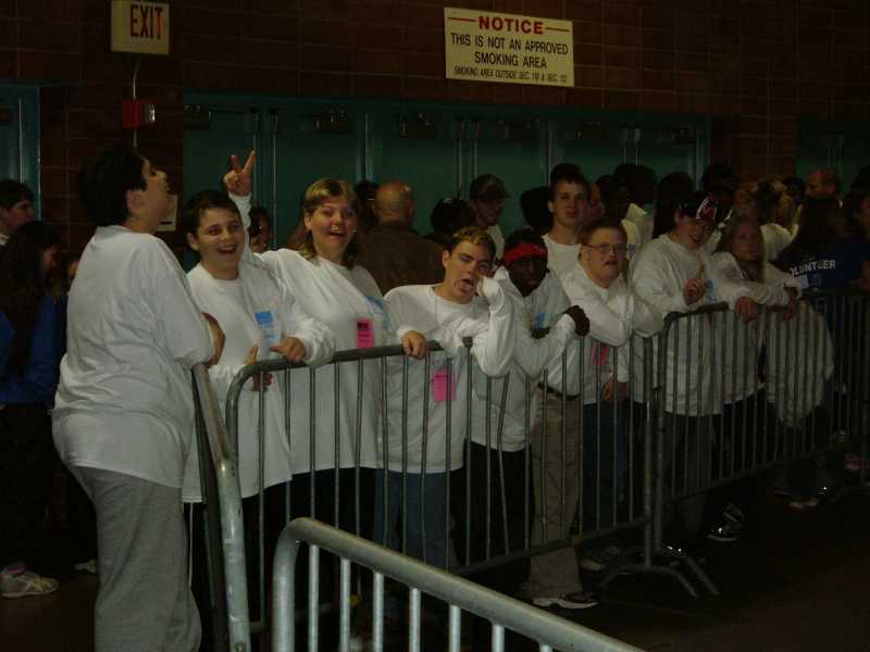 ../Images/North Carolina Games 2005 018.jpg